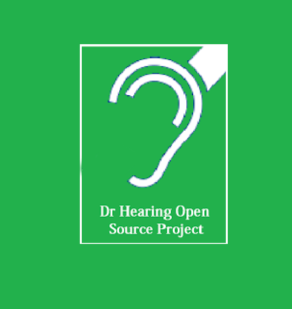 Android Project Hearing