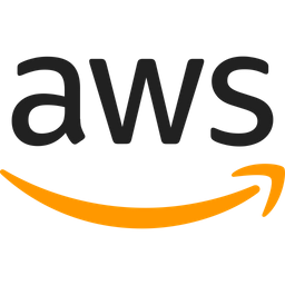 AWS logo