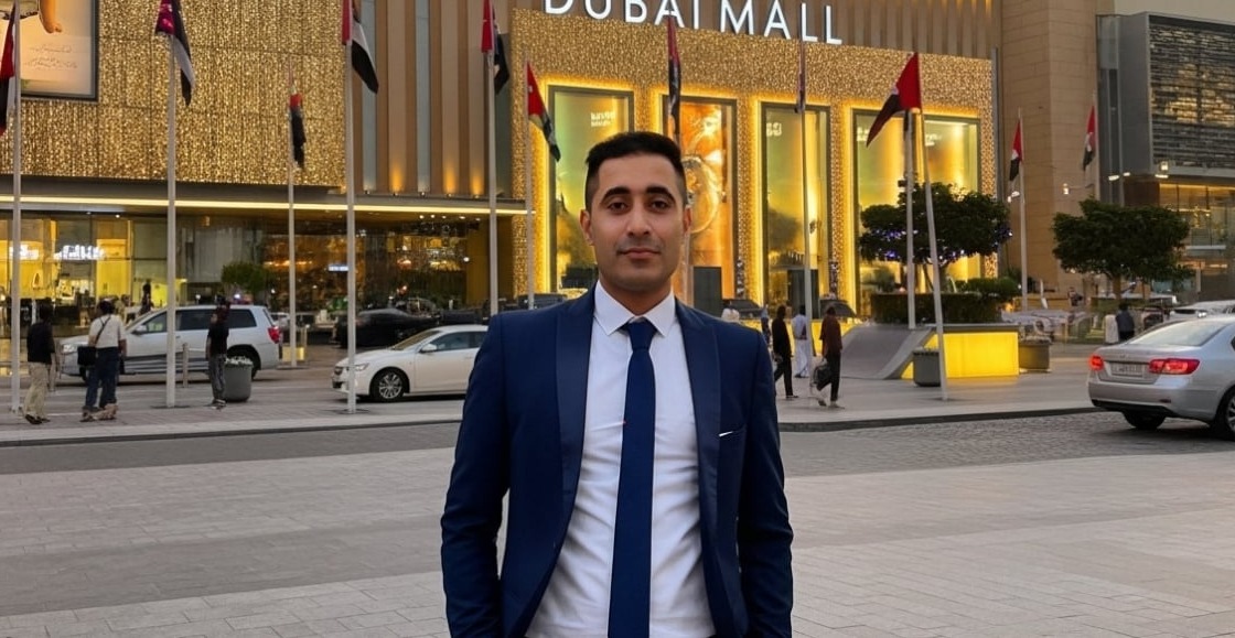 Founder-led MVP delivery dashboard and product execution visual